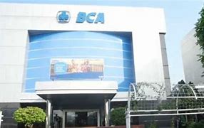 Bca Bank Indonesia Singapura Buka Hari Apa Saja Di Jakarta Pusat