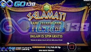 Hi Win Gacor Hari Ini Modal 250K Dapat Uang Banyak