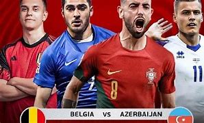 Jadwal Euro 2024 Di Rcti Hari Ini