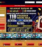 Kembar Rr Slot Login