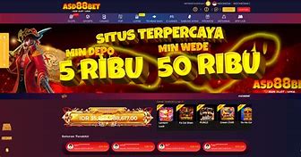 Mutu Bet Slot 88 Resmi Login Link Alternatif Link Alternatif