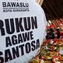 Politik Uang Menurut Islam