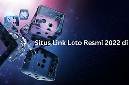 Situs Judi Arena Togel Terpercaya 2022 Login Facebook