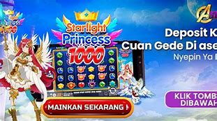 Situs Slot Aksara