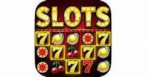 Slot Sim Tidak Bisa Dibuka