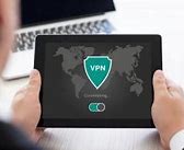 Vpn Indonesia Untuk Chrome